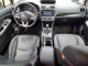 Subaru CROSSTREK 2016 — Copart