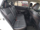 Subaru CROSSTREK 2016 — Copart