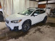 Subaru CROSSTREK 2019 — Copart