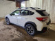 Subaru CROSSTREK 2019 — Copart