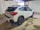 Subaru CROSSTREK 2019 — Copart