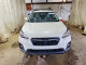Subaru CROSSTREK 2019 — Copart