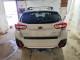 Subaru CROSSTREK 2019 — Copart