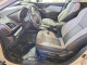 Subaru CROSSTREK 2019 — Copart