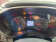 Subaru CROSSTREK 2019 — Copart