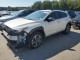 Subaru CROSSTREK 2024 — Copart