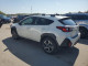Subaru CROSSTREK 2024 — Copart