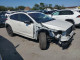 Subaru CROSSTREK 2024 — Copart