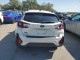 Subaru CROSSTREK 2024 — Copart
