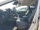 Subaru CROSSTREK 2024 — Copart