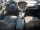 Subaru CROSSTREK 2024 — Copart