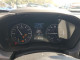 Subaru CROSSTREK 2024 — Copart