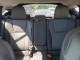 Subaru CROSSTREK 2024 — Copart