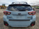 Subaru CROSSTREK 2021 — Copart