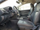 Subaru CROSSTREK 2021 — Copart
