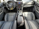 Subaru CROSSTREK 2021 — Copart