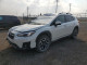 Subaru CROSSTREK 2020 — Copart