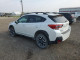 Subaru CROSSTREK 2020 — Copart