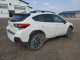 Subaru CROSSTREK 2020 — Copart