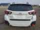 Subaru CROSSTREK 2020 — Copart