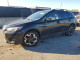 Subaru CROSSTREK 2022 — Copart