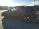 Subaru CROSSTREK 2022 — Copart
