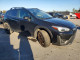 Subaru CROSSTREK 2022 — Copart