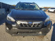 Subaru CROSSTREK 2022 — Copart