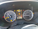 Subaru CROSSTREK 2022 — Copart
