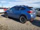 Subaru CROSSTREK 2021 — Copart