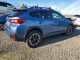 Subaru CROSSTREK 2021 — Copart
