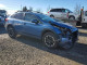 Subaru CROSSTREK 2021 — Copart