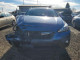 Subaru CROSSTREK 2021 — Copart