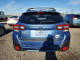 Subaru CROSSTREK 2021 — Copart