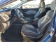 Subaru CROSSTREK 2021 — Copart