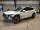 Subaru CROSSTREK 2023 — Copart