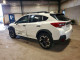 Subaru CROSSTREK 2023 — Copart