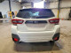 Subaru CROSSTREK 2023 — Copart