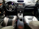 Subaru CROSSTREK 2023 — Copart