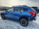 Subaru CROSSTREK 2017 — Copart