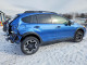 Subaru CROSSTREK 2017 — Copart