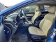 Subaru CROSSTREK 2017 — Copart