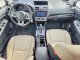 Subaru CROSSTREK 2017 — Copart
