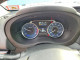 Subaru CROSSTREK 2017 — Copart