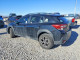 Subaru CROSSTREK 2021 — Copart