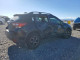 Subaru CROSSTREK 2021 — Copart