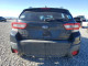 Subaru CROSSTREK 2021 — Copart
