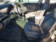 Subaru CROSSTREK 2021 — Copart