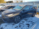 Subaru CROSSTREK 2024 — Copart