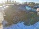 Subaru CROSSTREK 2024 — Copart